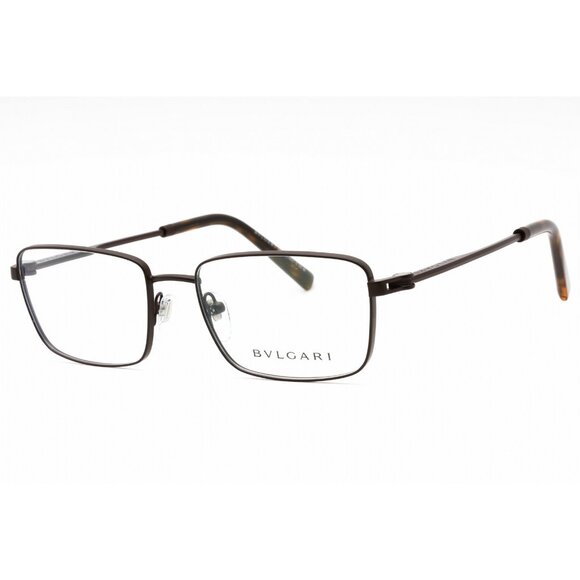 Bvlgari EYEGLASSES BV1123-2073-54 New with case - Picture 1 of 5